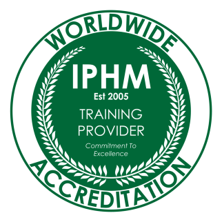 iphm-logo-square-trainingprovider-1536x1483 (1)